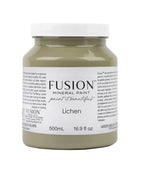 37ml tester