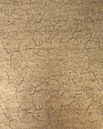 APS Foil - Empire Gold - Metallic Foil - Textile Friendly