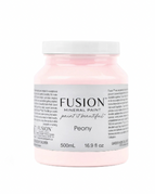 37ml tester