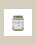 37ml tester