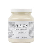 37ml tester