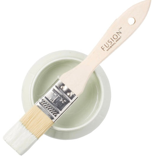 Fusion Mineral Paint Inglenook
