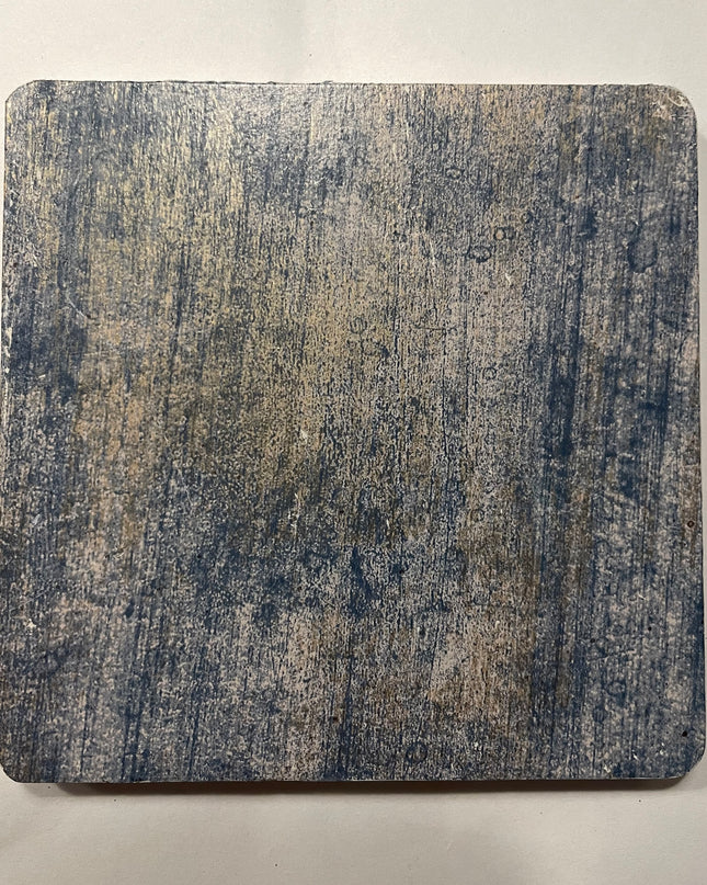 APS Foil - Hudson - Rub On Metallic Foil