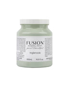 37ml tester
