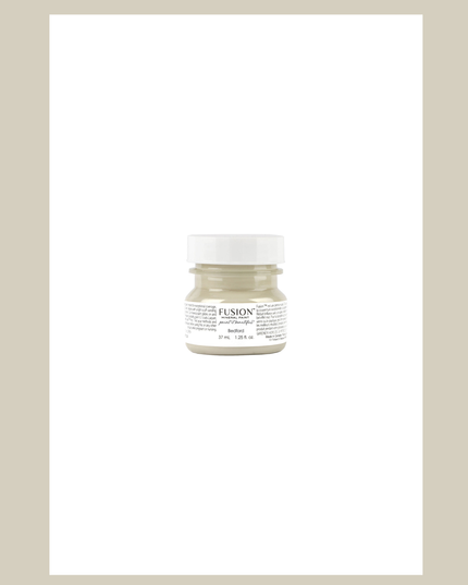 Fusion Mineral Paint Bedford