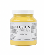 37ml tester
