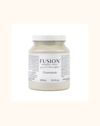 37ml tester