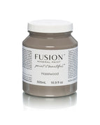 37ml tester