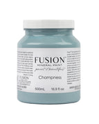 37ml tester