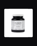 37ml tester