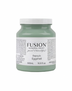 37ml tester