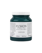 37ml tester