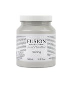 37ml tester