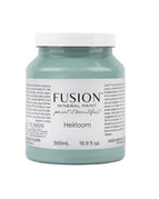 37ml tester
