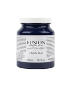 37ml tester