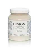 37ml tester
