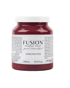 500ml