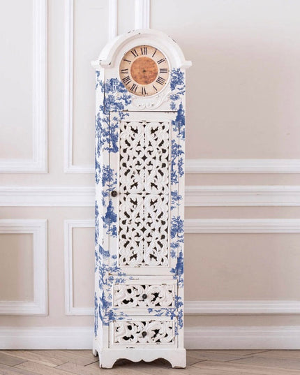 Redesign with Prima - Toile - Decor Transfer
