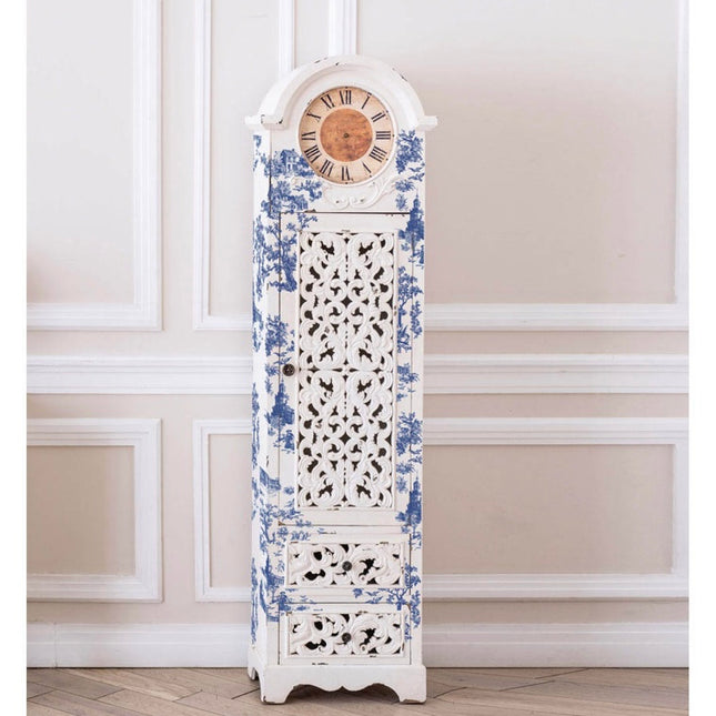 Redesign with Prima - Toile - Decor Transfer