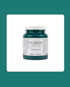 37ml tester