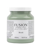 37ml tester