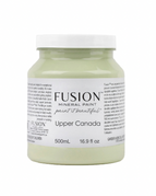 37ml tester