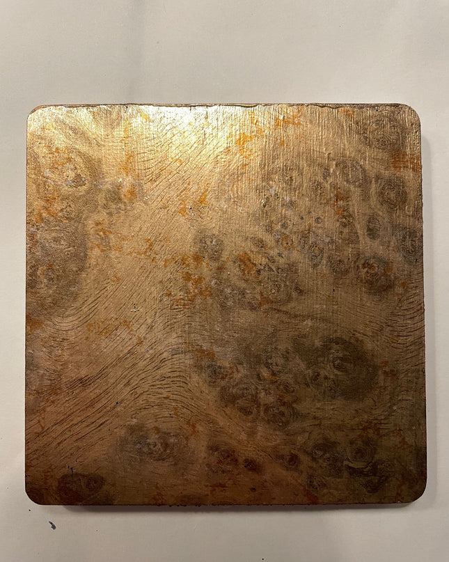 APS Foil - Kenji - Rub On Metallic Foil