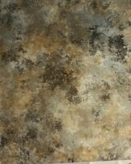 APS Foil - Tuscany Haze - Metallic Foil - Textile Friendly