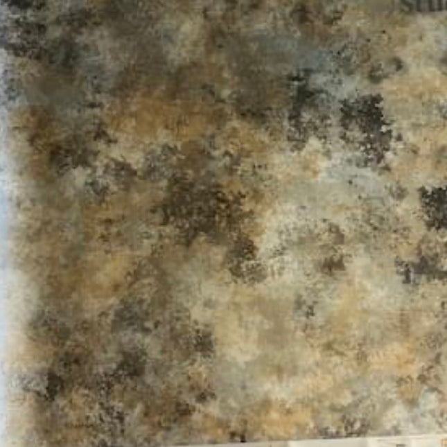 APS Foil - Tuscany Haze - Metallic Foil - Textile Friendly