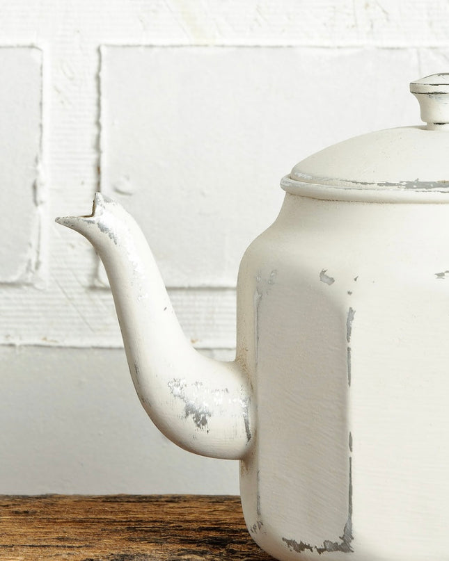 Fusion Mineral Paint - Champlain