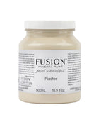 37ml tester