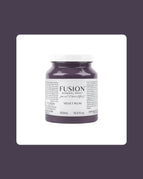 37ml tester