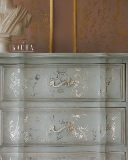 Kacha Furniture Paint - South Beach
