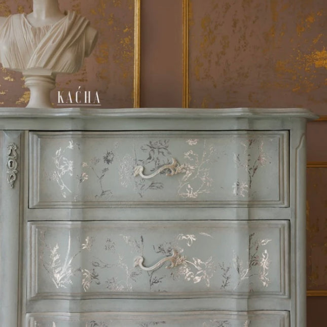 Kacha Furniture Paint - South Beach