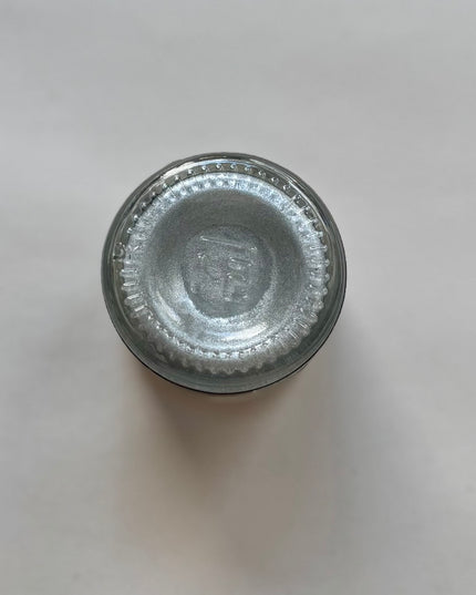 Pentart - Antique Paste Silver