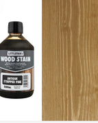 Antique Stripped Pine 250ml