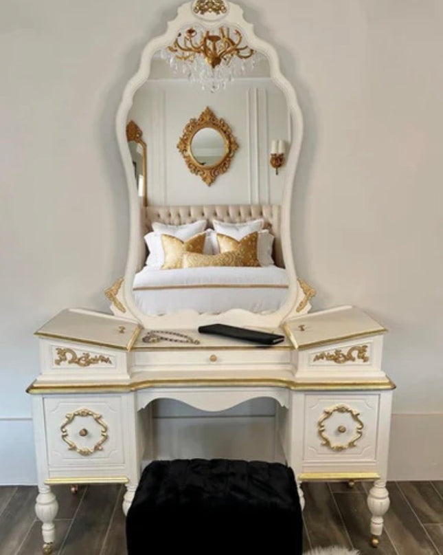 Dixie Belle MAGNOLIA Chalk Mineral Paint