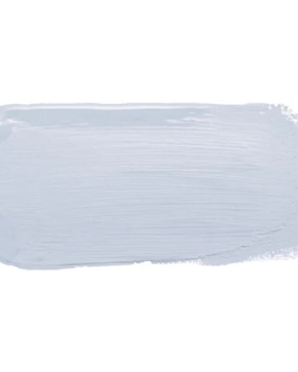 Kacha Furniture Paint - Colorado Sky