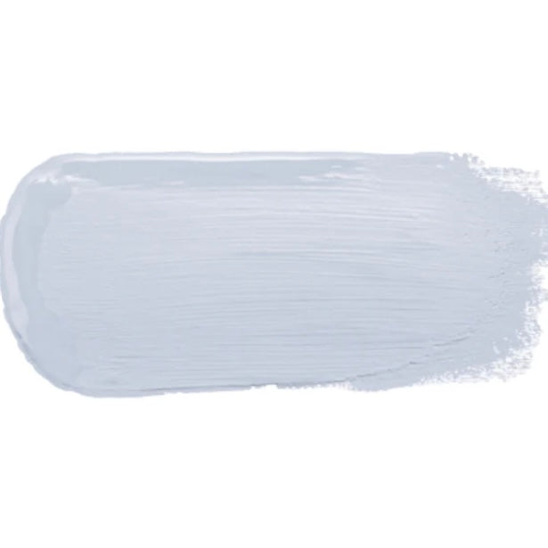 Kacha Furniture Paint - Colorado Sky