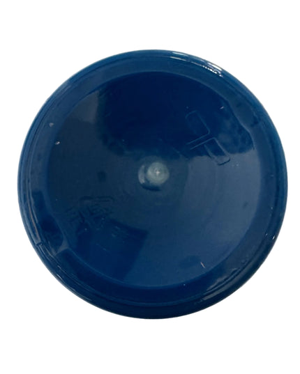 Pentart - Blue - Acrylic Paint Matte