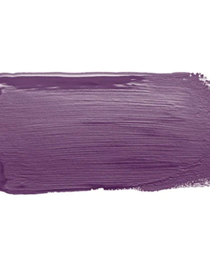 Kacha Furniture Paint - Purple Emperor