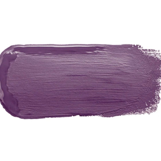 Kacha Furniture Paint - Purple Emperor
