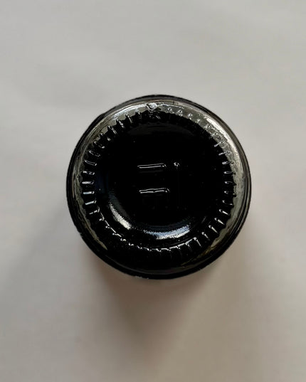 Pentart - Antique Paste Umber