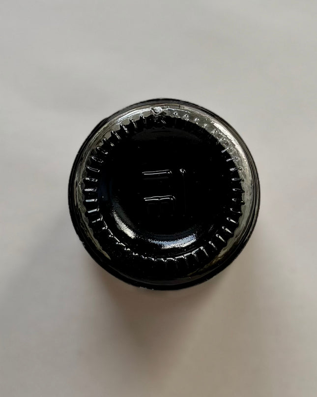 Pentart - Antique Paste Umber