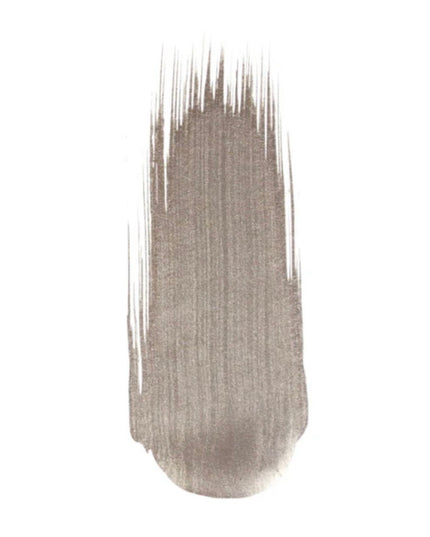 Guild Lane Metallic Paint -  Champagne Acrylic Gilding Enamel