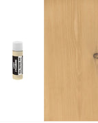 Light Sycamore 15ml