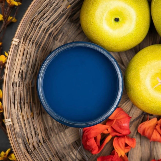Dixie Belle BUNKER HILL BLUE Chalk Mineral Paint