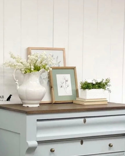 Dixie Belle SAVANNAH MIST Chalk Mineral Paint