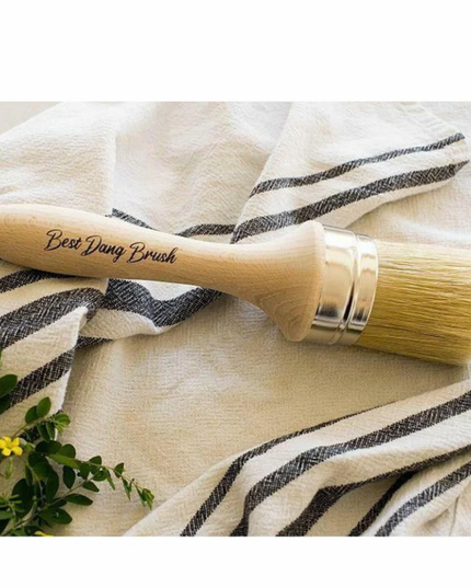 Dixie Belle The Best Dang Brush