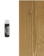 Antique Stripped Pine 15ml